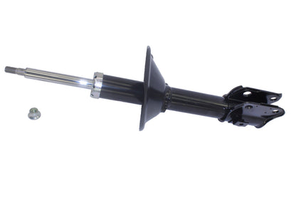 KYB Shocks & Struts Excel-G Front Left SUBARU Baja 2003 SUBARU Legacy Outback 2002-04