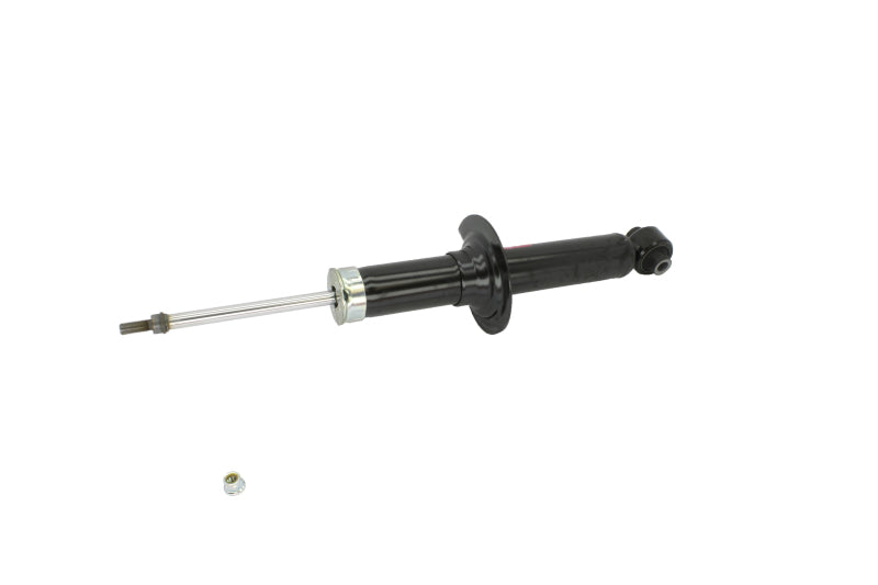 KYB Shocks & Struts Excel-G Rear SUBARU Legacy Outback 2010-11