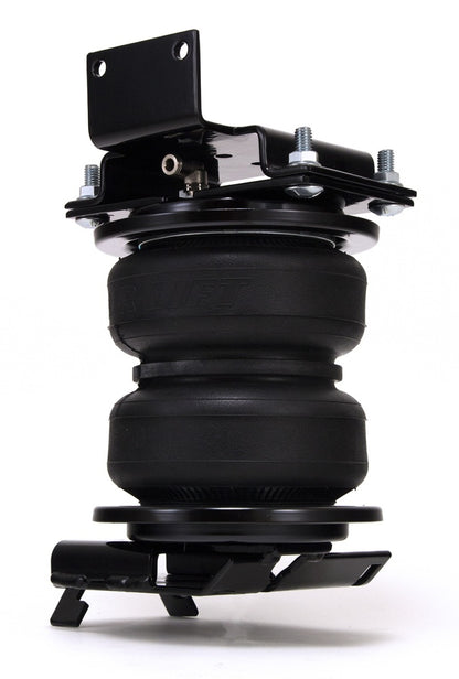 Air Lift LoadLifter 5000 Ultimate Rear Air Spring Kit for 11-17 Dodge Ram 1500