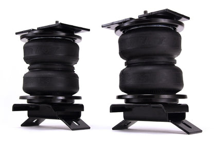 Air Lift LoadLifter 5000 Ultimate Rear Air Spring Kit for 99-06 GMC Sierra 1500 4WD