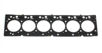 Cometic Dodge Cummins Diesel 6.7L 4.312 inch Bore .052 inch MLX Head Gasket