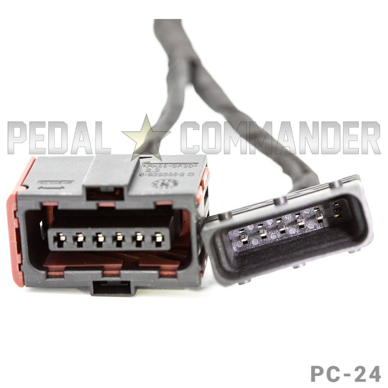 bmw pedal commander Pedal Commander Hyundai/Kia Throttle Controller – EUDM Autosports