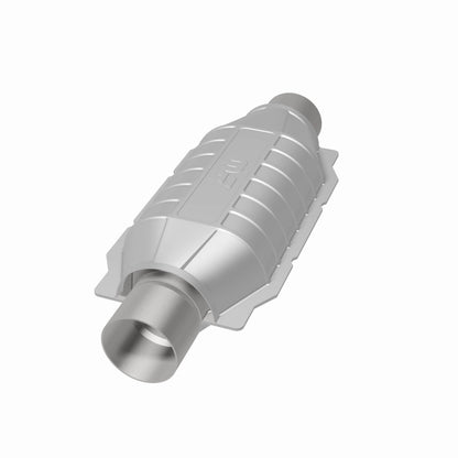 MagnaFlow Universal Catalytic Converter 2.00inch