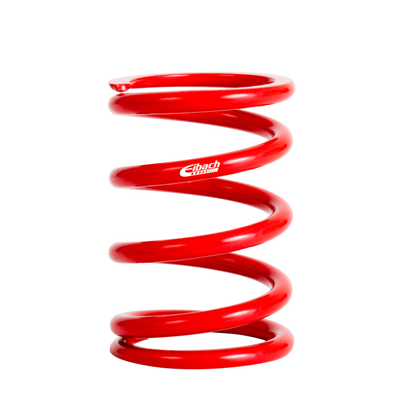Eibach ERS 6.00 inch L x 2.25 inch dia x 500 lbs Coil Over Spring (single spring)