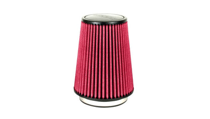 Volant 19-25 Chevrolet Silverado 1500 / GMC Sierra 1500 5.3L Dry Filter Closed Box Air Intake System