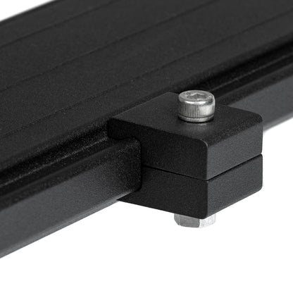 ARB BASE Rack Alloy Block Set