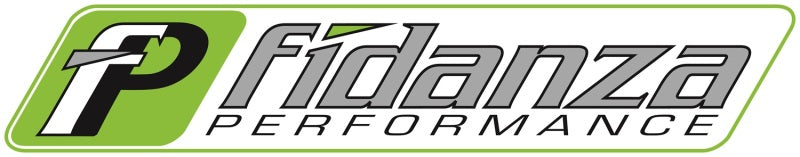 Fidanza 90-93 Mazda Miata 8lb Aluminum Flywheel