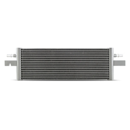 Mishimoto 2020+ Toyota Supra GR 3.0L Automatic Transmission Cooler