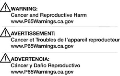 Energy Suspension Suzuki Spring Bushing A.M. - Black