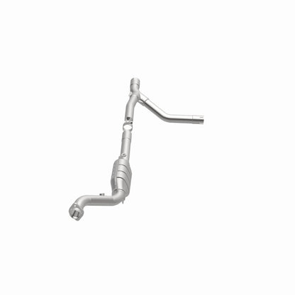 MagnaFlow Direct Fit Catalytic Converter 04-05 Dodge Ram 1500 Pickup 5.7L P/S