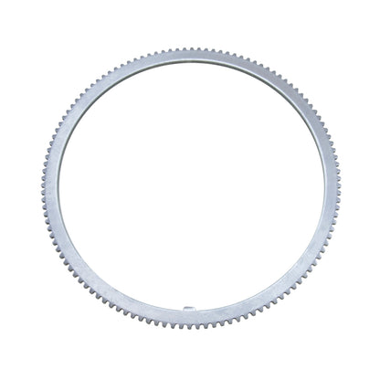 Yukon Gear Dana 70 Abs Exciter Tone Ring