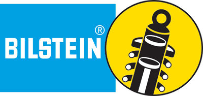 Bilstein 5100 Series 14-19 Ford Expedition / 14-16 Lincoln Navigator Rear Shock Absorber