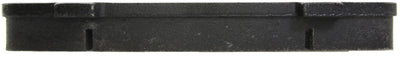 StopTech Performance 06-09 Chevy Corvette Z06 Rear Brake Pads