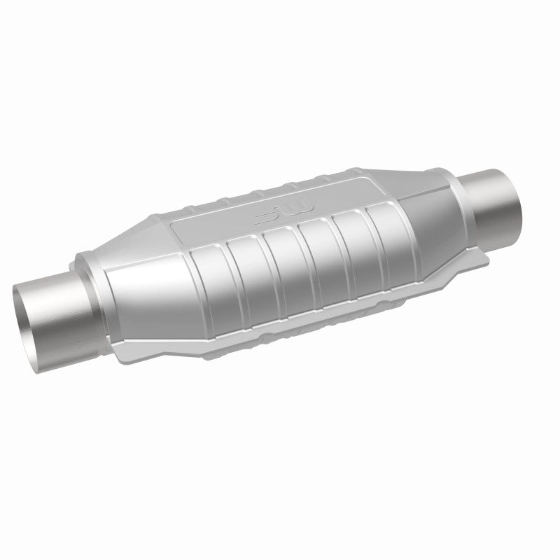 MagnaFlow Universal Catalytic Converter 2.00inch