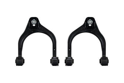 Eibach Pro-Alignment Front Camber Kit for 07-08 Infiniti G35 Sedan / Infiniti G37 Sedan