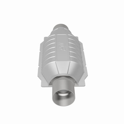 MagnaFlow Universal Catalytic Converter 2.00inch