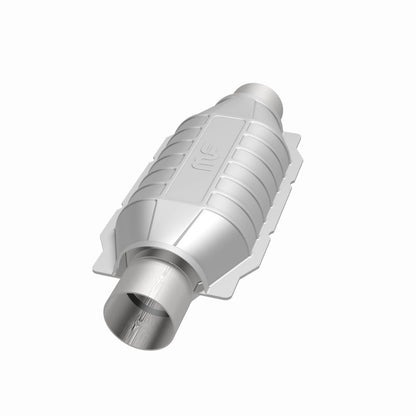 MagnaFlow Universal Catalytic Converter 2.00inch