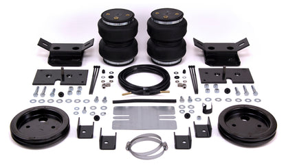 Air Lift LoadLifter 5000 Ultimate Rear Air Spring Kit for 99-06 GMC Sierra 1500 4WD