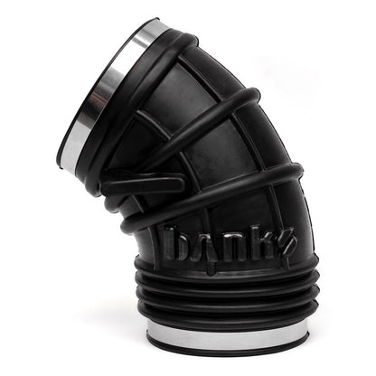 Banks Power 20-21 Ford F250/F350/F450 6.7L RAI, Ram Air Intake System - Dry Filter