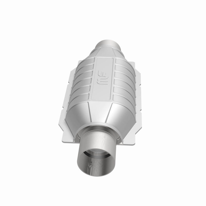 MagnaFlow Universal Catalytic Converter 2.00inch