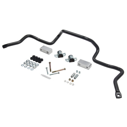 ST Front Anti-Swaybar Honda Civic Coupe Sedan Del Sol / Acura Integra except Type-R