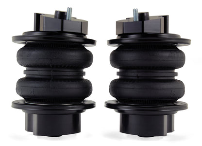 Air Lift Performance 17-25 Audi A4 / A5 / S4 / S5 Rear Air Suspension Lowering Kit