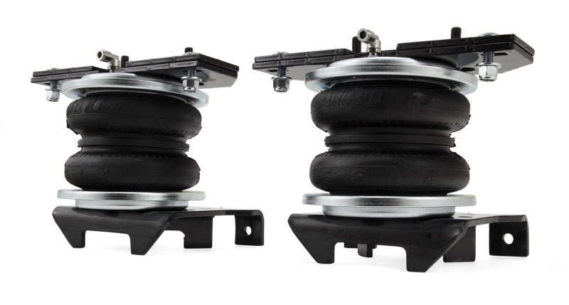 Air Lift LoadLifter 5000 Air Spring Kit