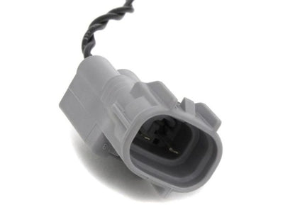 PERRIN 08-21 Subaru STI Pro Electronic Boost Control Solenoid