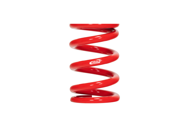 Eibach ERS 6.00 in. Length x 2.25 in. ID Coil-Over Spring