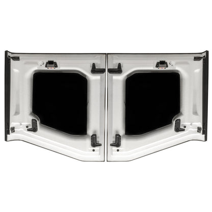 Oracle StarLINER Fiber Optic Hardtop Headliner for Wrangler JL/Gladiator JT ColorSHIFT