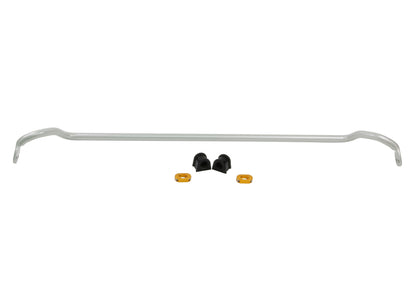Whiteline 05-08 Subaru Legacy GT / 08-10 Subaru WRX Hatch / 04-07 Subaru Outback XT Turbo Front