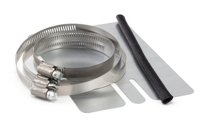 Air Lift LoadLifter 7500 XL Ultimate Air Spring Kit for 2019 Ram 3500 (2WD & 4WD)