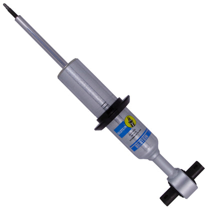 Bilstein B8 6112 2019+ GMC Sierra / Chevrolet Silverado 1500 Front Suspension Kit