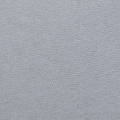 Rampage 1976-1983 Jeep CJ5 Locking Center Console - Grey