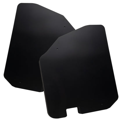 Oracle StarLINER Fiber Optic Hardtop Headliner for Wrangler JL/Gladiator JT ColorSHIFT