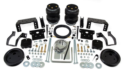 Air Lift LoadLifter 5000 Ultimate Rear Air Spring Kit for 99-04 Ford F-250 Super Duty 4WD