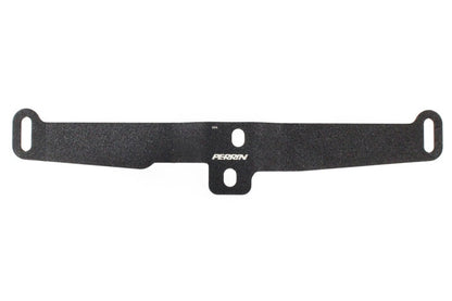 PERRIN 20-25 Subaru Outback/OBXT (Incl. Wilderness) & 20-25 Legacy/Legacy XT Hella Horn Bracket