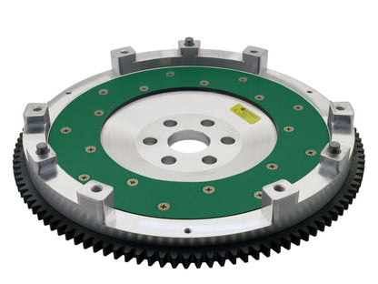 Fidanza 94-05 Mazda Miata 8lb Aluminum Flywheel