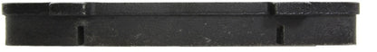 StopTech Performance 06-09 Chevy Corvette Z06 Rear Brake Pads