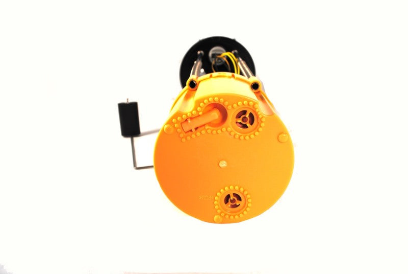 Fleece Performance 11-16 6.6L LML Duramax Truck PowerFlo In-tank Lift Pump (Long Bed Only)