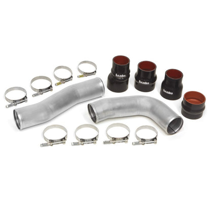 Banks Power 10-12 Ram 6.7L 2500/3500 Diesel OEM Replacement Boost Tube