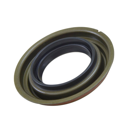 Yukon Gear Replacement Front Pinion Seal For Dana 30 & Dana 44 JK Front