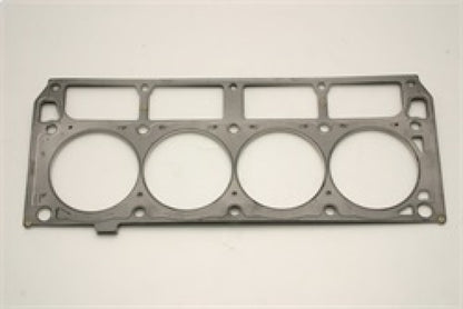 Cometic 2006+ GM LS7 7.0L 4.150 inch Bore .051 inch MLS Head Gasket