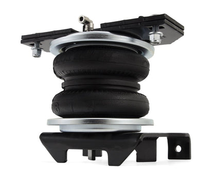 Air Lift LoadLifter 5000 Air Spring Kit