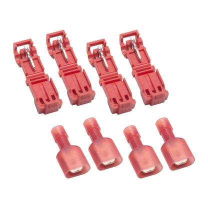 Oracle Jeep Wrangler JK/JL/JT High Performance W LED Fog Lights - ColorSHIFT - Dynamic